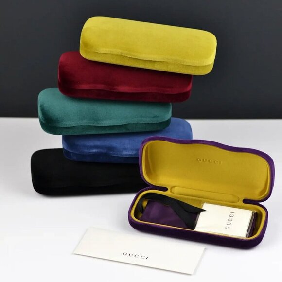 NWT Gucci GG1444S-003 Sunglasses - Picture 8 of 8